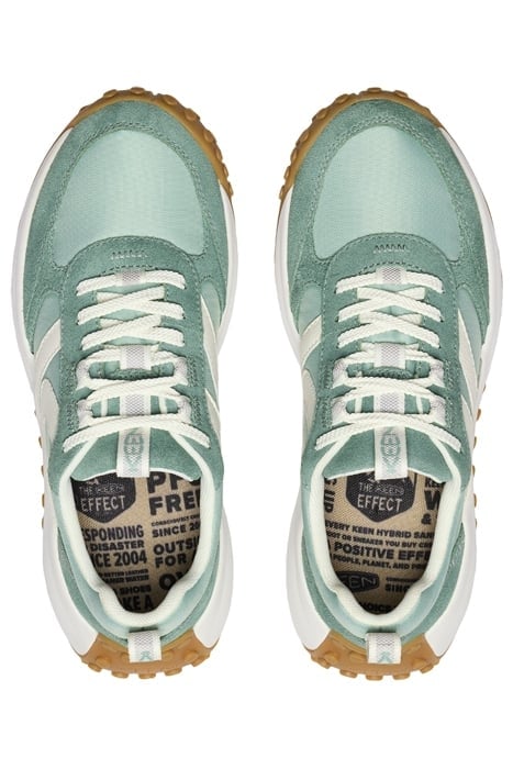 KS86 DARK FOREST/STAR WHITE 3