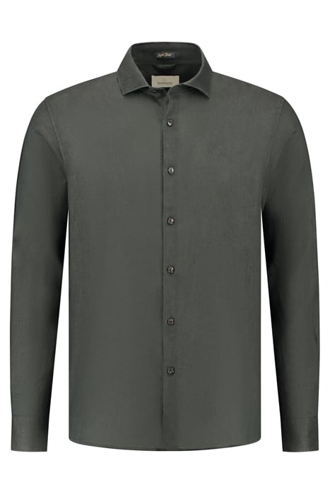 DS_JAGGER SHIRT CHIMERA 4