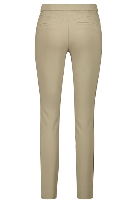 ZENE28-600261 OLIVE 2