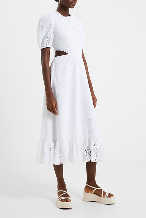 ESSE COT BRO CU OU PU SL WHITE 3