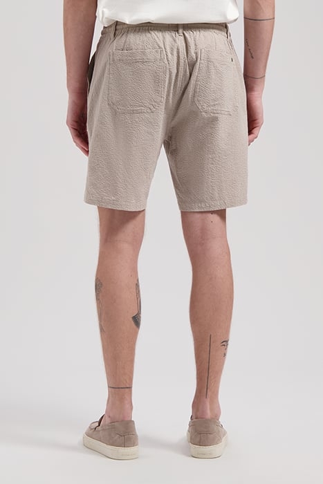 DS_LOGAN FS SHORT TIMBER WOLF 2