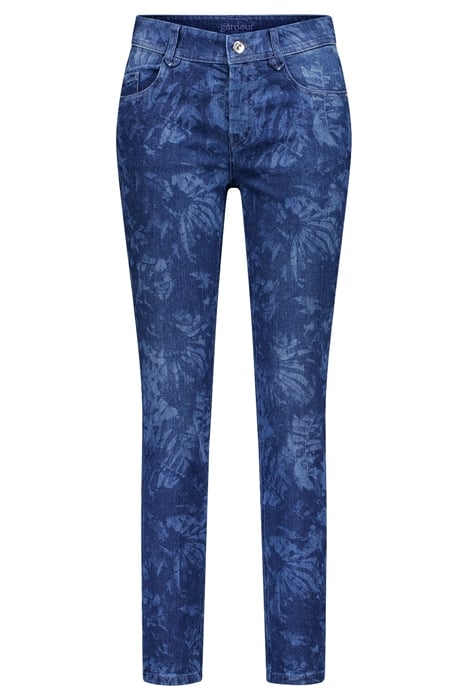 ZURI125-647641 STONE USED 1