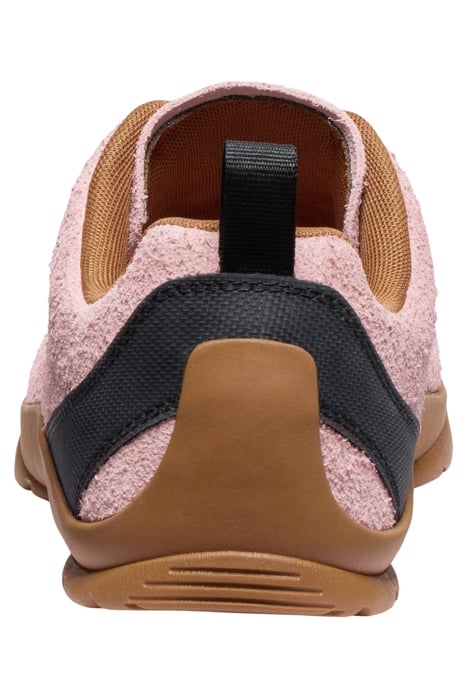 JASPER X HIGHSNOBIETY PINK/GUM 5