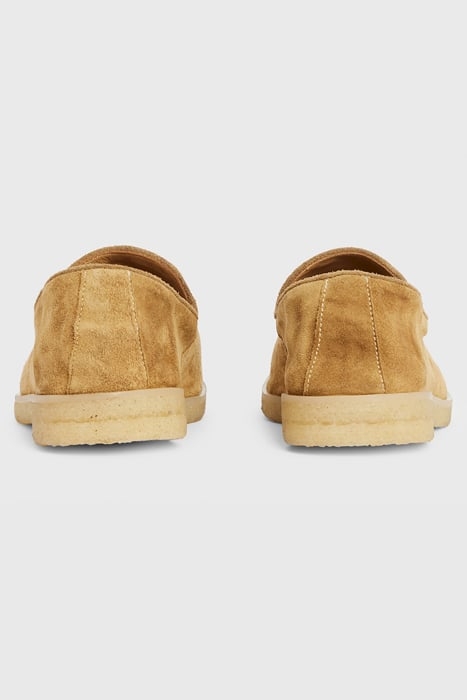 THOMPSON VENETIAN BROWNSTONE 2