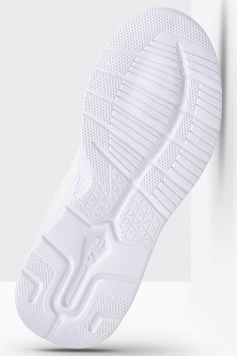 SPITFIRE WMN MARSHMALLOW-SEPIA TINT 7