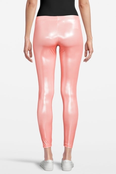 PANTS PINK 2