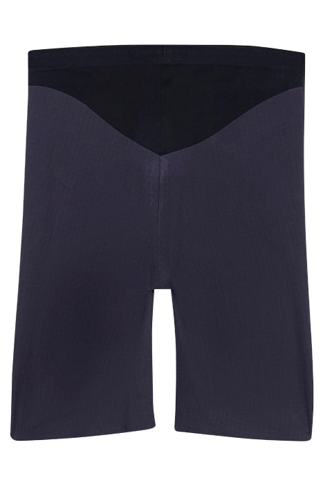 W TRIJAMMER TRI POLY C DARK_GREY,BLACK 2