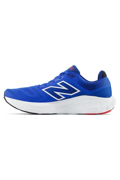M880L14 SNEAKERS IN BLUE OASIS 5
