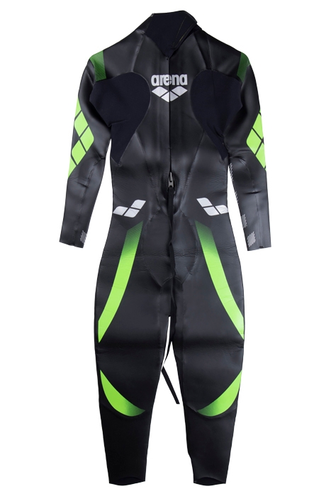 M TRIWETSUIT BLACK 2