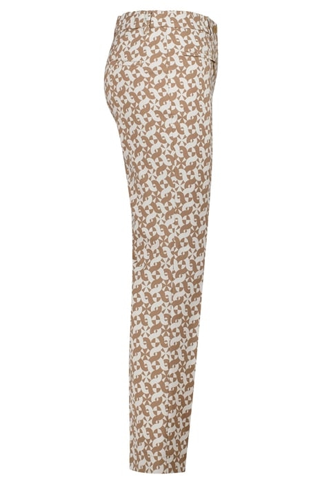 ZENE51-645461 CAMEL 3