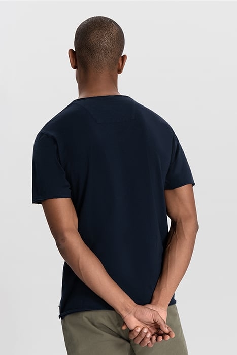 DS_KING TEE DK. NAVY 2
