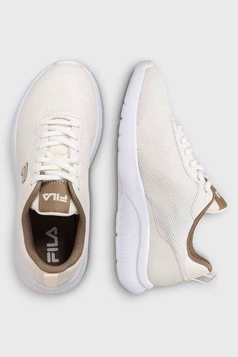 SPITFIRE WMN MARSHMALLOW-SEPIA TINT 5