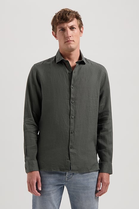 DS_JAGGER SHIRT CHIMERA 1