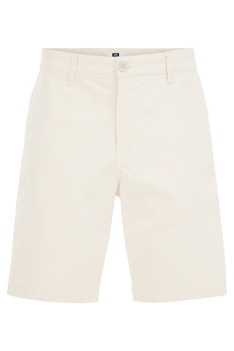 SHORT BEIGE 4