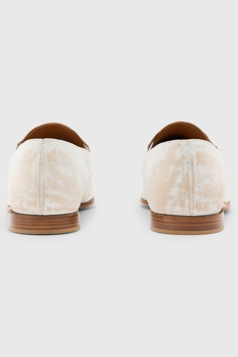 VENICE SLIP ON FLAGSTONE 2