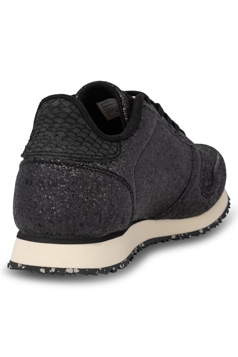 YDUN ICON GLITTER BLACK 7