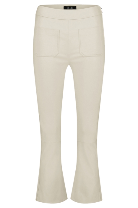 PARLOTTE ANTIQUE WHITE 3