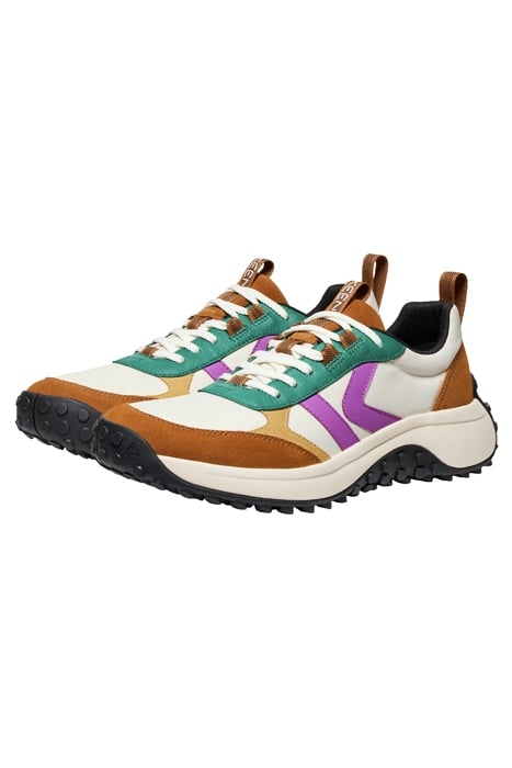 KS86 AVENTURINE/WILLOWHERB 2