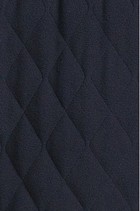 S.OLIVER SWEATSHIRTS MARINE BLUE 5