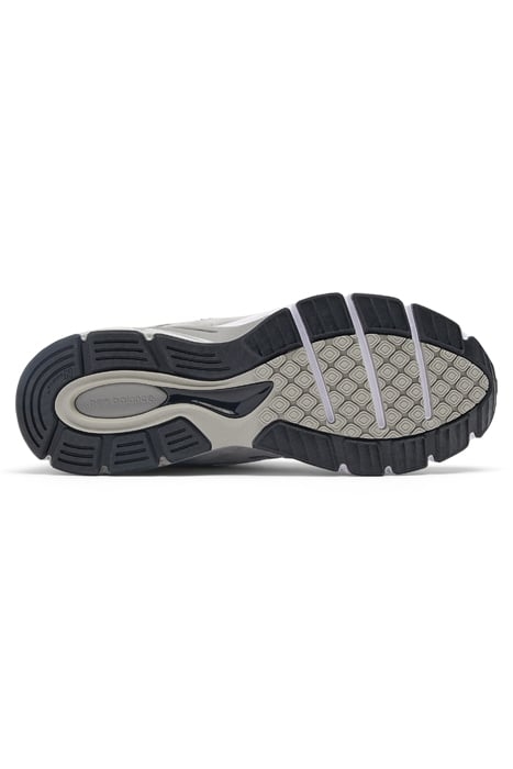 U990GR4 SNEAKERS IN GREY 5