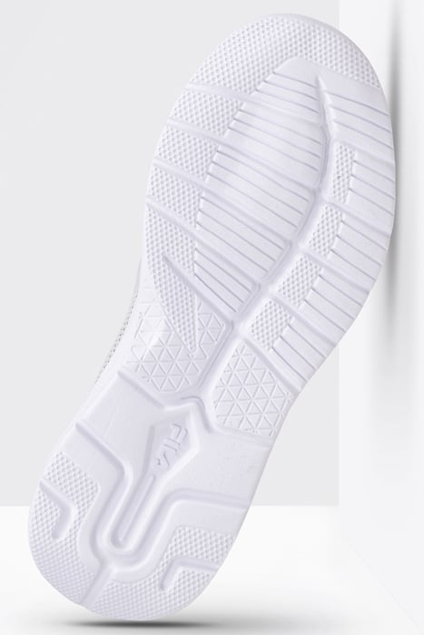 SPITFIRE S WMN NIMBUS CLOUD FAIR ORCHI 7