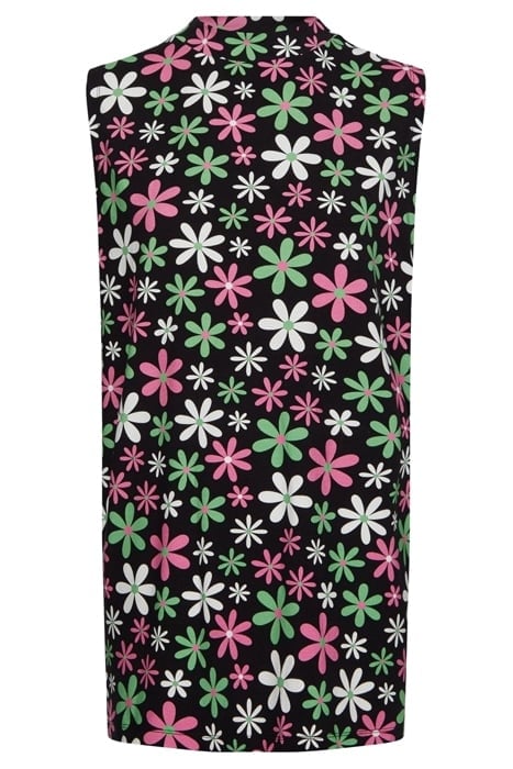 CARDEA T-SHIRT MULTI 2