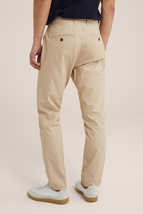 CHINO BEIGE 2
