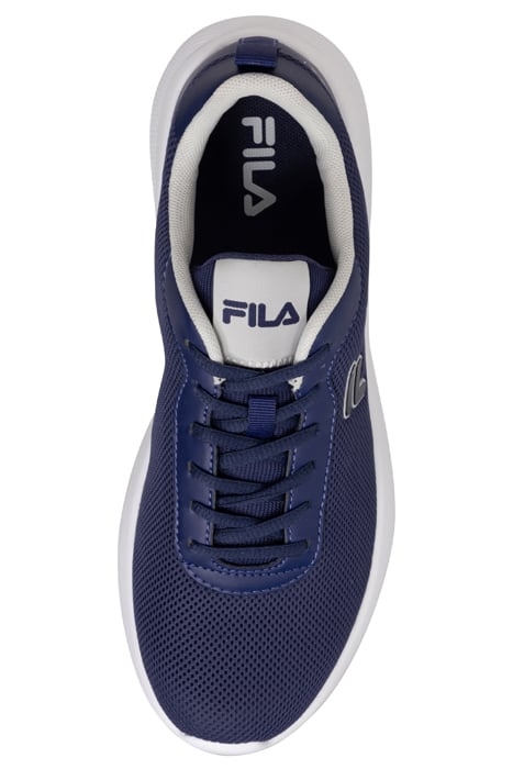 SPITFIRE MEDI.BLUE-GRAY VIO. 3