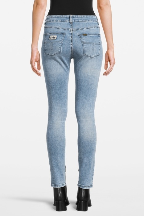 CELIA COBALT STONE 2