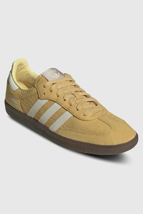ADIDAS – SAMBA OG OAT 2