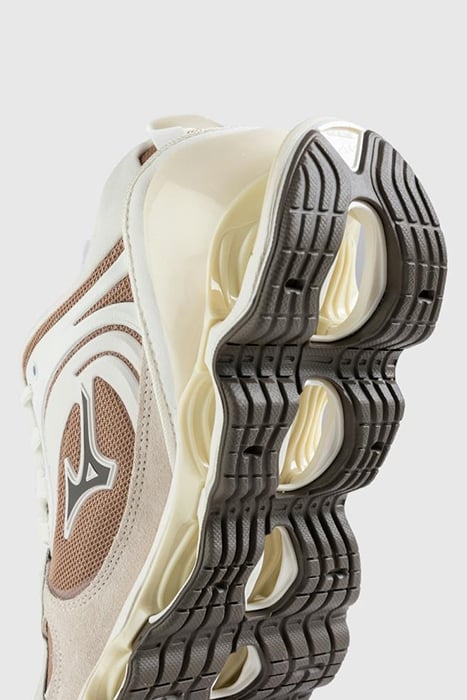 MIZUNO – D1GA2350 WAVE PROPHECY Á 2(U) TIGER'S EYE/MAJOR BRO 5