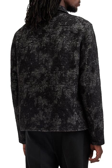 KELLER JACKET BLACK 2