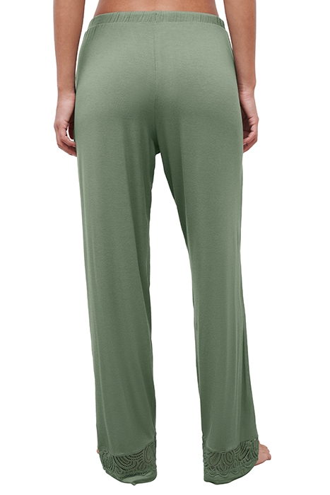 NW BO. TROUSERS CHROME GREY 2