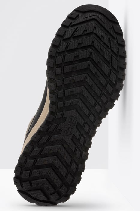 LANCE XXI BLACK-OLIVE NIGHT 6