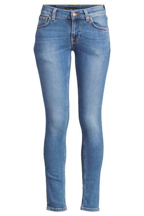 TIGHT TERRY OPEN DEPTH 3