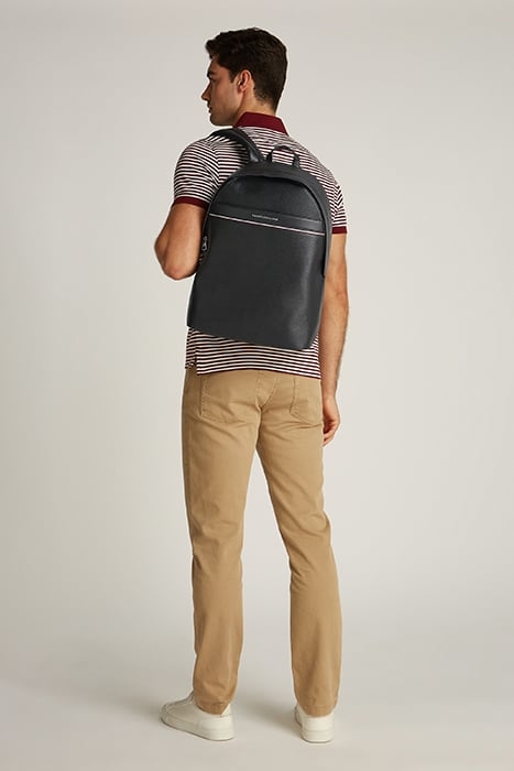 TH CORP DOME BACKPACK NERO 2