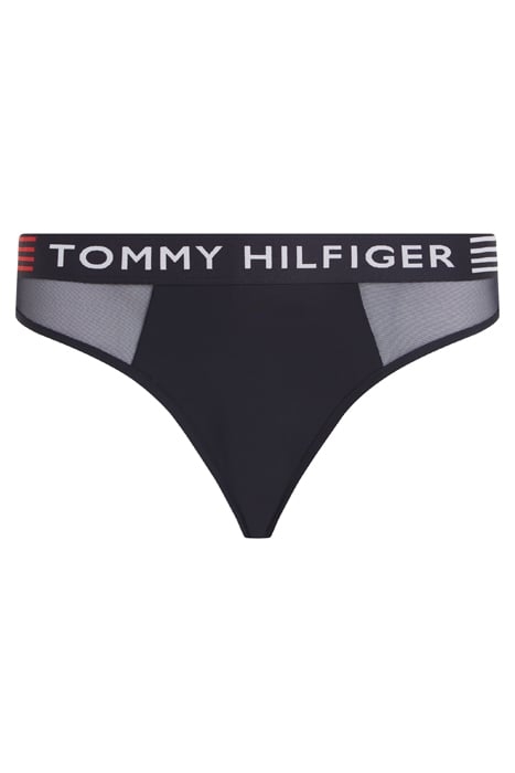 BIKINI UNDERWEAR BOTTOMS DESERT SKY 3