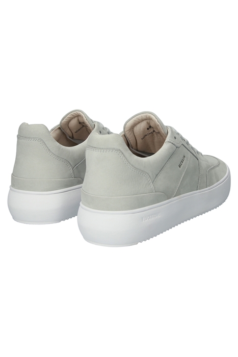 GAGE - BG162 NORTHERN DROPLET - SNEAKER (MID) NORTHERN DROPL 6