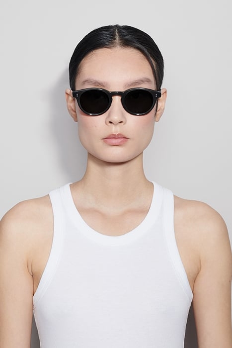 UNISEX 03.2 - DARK GREY 3