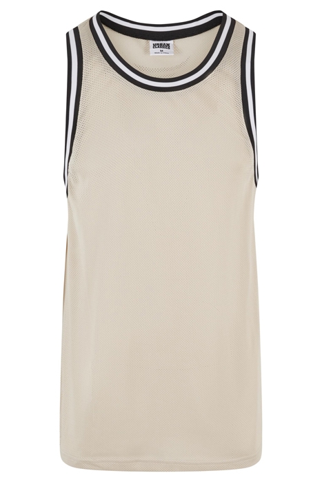 MESH TANKTOP SOFTSEAGRASS 4