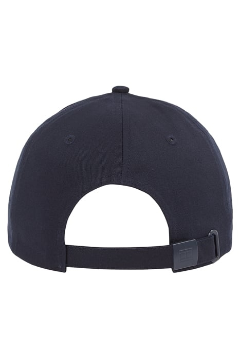 ESSENTIAL FLAG CAP BASEBALL CAP MARINE 2