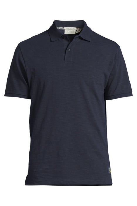 SLUB SS POLO NIGHT 3