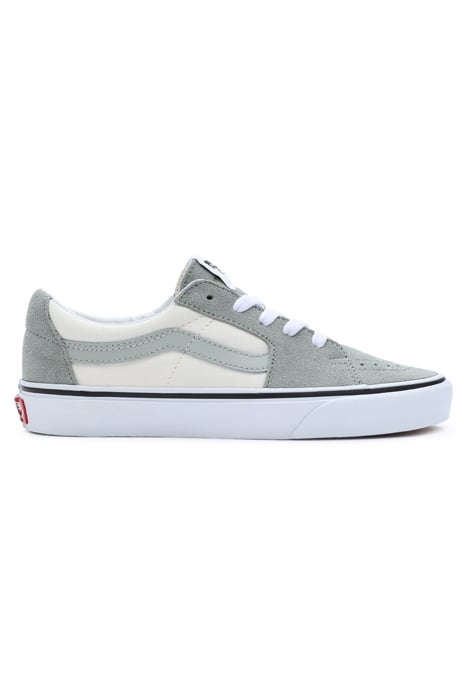 SK8-LOW 2-TONE SHADOW 1