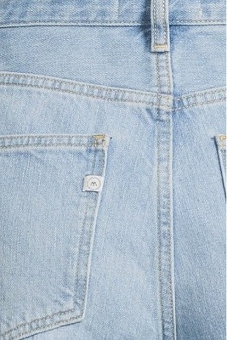 WYDE SARA SUN STONE 5