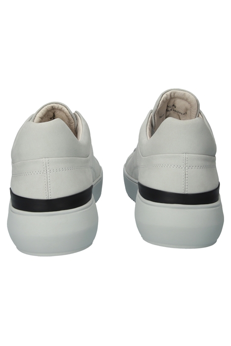 ALISTER - BG160 NORTHERN DROPLET - SNEAKER (MID) NORTHERN DR 8