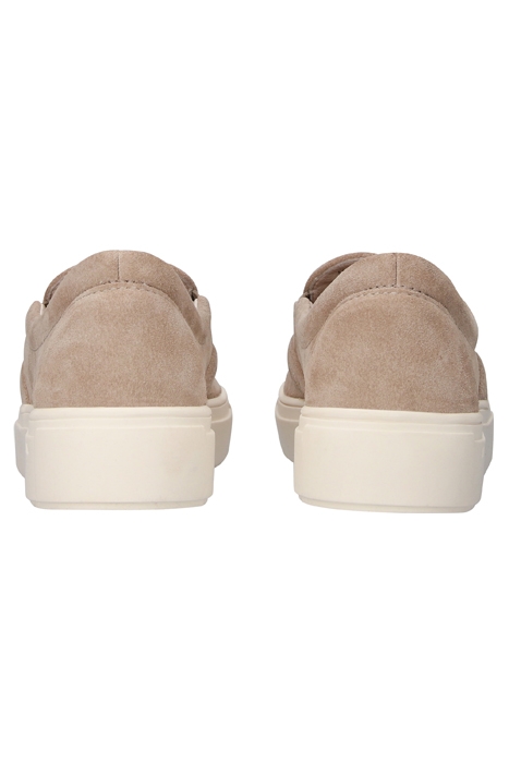 CONNOR - BL240 LEMON PEPPER - SLIP-ONS 4