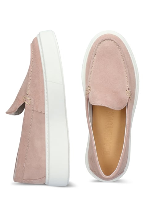 CAMERON - BL487 QUARTZ - SLIP-ONS 7