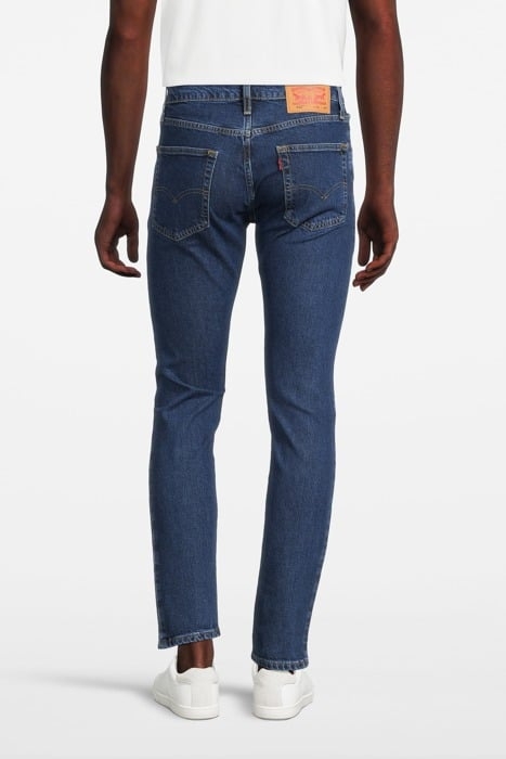 LSE512 SLIM TAPER CORFU WHY I SING ADV 2