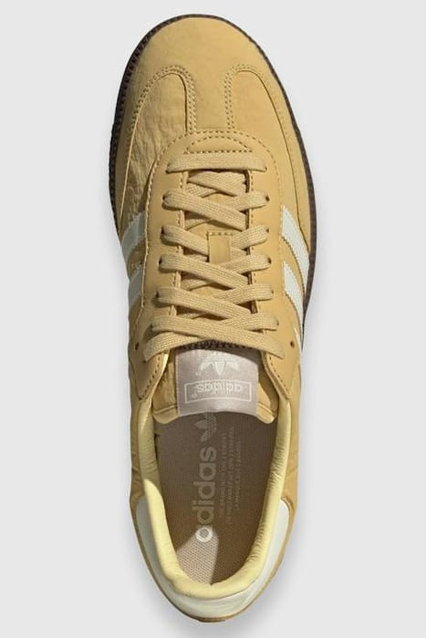 ADIDAS – SAMBA OG OAT 3