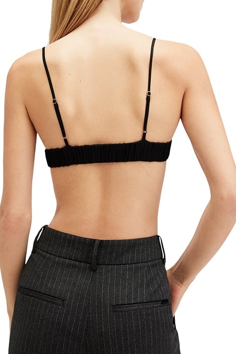 ELLA BRALETTE BLACK 2